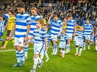 jmo-20241201-de-graafschap-vvv-sf00151