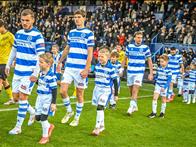 jmo-20241201-de-graafschap-vvv-sf00157