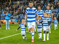 jmo-20241201-de-graafschap-vvv-sf00166