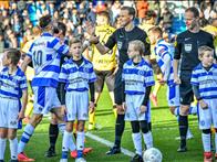 jmo-20241201-de-graafschap-vvv-sf00181-2