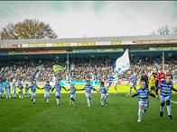 jmo-20241201-de-graafschap-vvv-sf00183