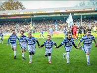 jmo-20241201-de-graafschap-vvv-sf00191