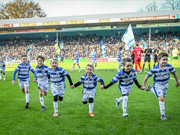 jmo-20241201-de-graafschap-vvv-sf00191