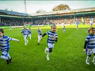 jmo-20241201-de-graafschap-vvv-sf00203