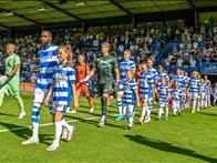 jmo20240811-de-graafschap-fcvolendam-sf00175-2