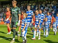 jmo20240811-de-graafschap-fcvolendam-sf00176