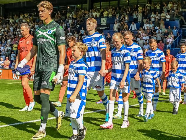 jmo20240811-de-graafschap-fcvolendam-sf00176