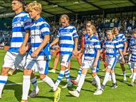 jmo20240811-de-graafschap-fcvolendam-sf00179