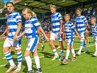 jmo20240811-de-graafschap-fcvolendam-sf00180