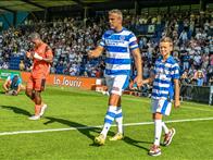 jmo20240811-de-graafschap-fcvolendam-sf00181