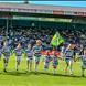 De Graafschap - FC Volendam