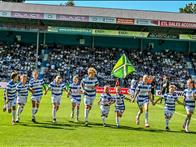 jmo20240811-de-graafschap-fcvolendam-sf00189