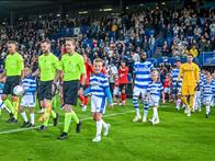 jmo202409013-de-graafschap-helmondsport-sf00625