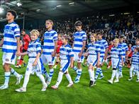 jmo202409013-de-graafschap-helmondsport-sf00639