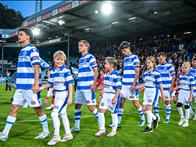 jmo202409013-de-graafschap-helmondsport-sf00643