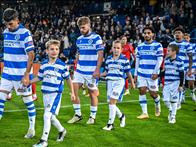 jmo202409013-de-graafschap-helmondsport-sf00650