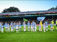 jmo202409013-de-graafschap-helmondsport-sf00676