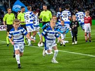 jmo202409013-de-graafschap-helmondsport-sf00679