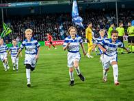 jmo202409013-de-graafschap-helmondsport-sf00682