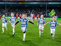 jmo202409013-de-graafschap-helmondsport-sf00689